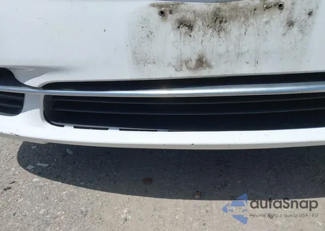 2016 Chrysler Town & Country Touring из США, поврежденный, VIN 2C4RC1BG4GR164818